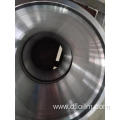 2022 products oil metal API casing tubing coupling